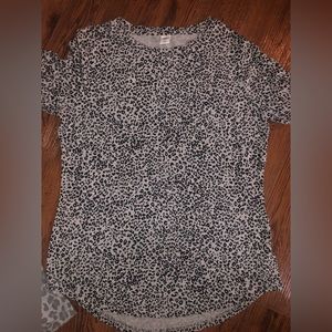 Old navy shirt